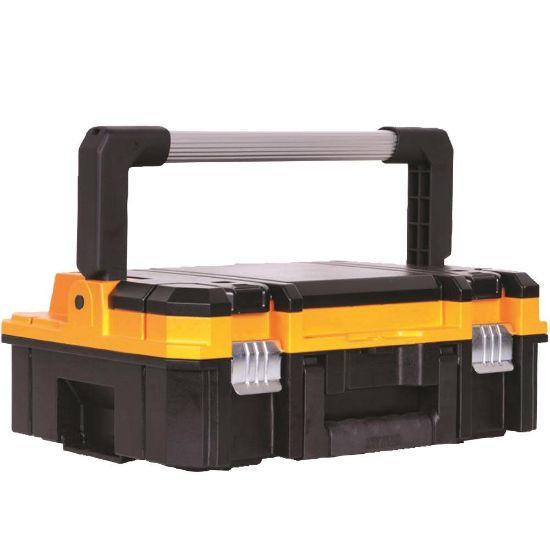 Picture of Dewalt® Dewalt Case W/Long Handle Part# - Dwst17808