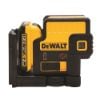 Picture of Dewalt® Dewalt 12V 5 Spot Laserred Part# - Dw085Lr