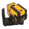 Picture of Dewalt® Dewalt 12V 5 Spot Lasergreen Part# - Dw085Lg