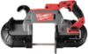 Picture of Milwaukee® Tool M18 Fuel Deep Cut Band Saw - Bare Tool Part# - 2729-20