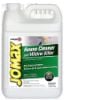 Picture of Zinsser Jomax Mildew Cleaner 1 Gal. Part# - 60101