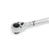 Picture of Gearwrench® 1"Dr Micro Tor Wr 150-750 Ft/Lb Part# - 85067