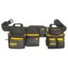 Picture of Dewalt® Dewalt Tool Rig 2023 Part# - Dwst540601