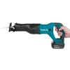 Picture of Makita® 18V Lxt Recip Saw Kit (2) 5.0 Battry Chrgr Case Part# - Xrj04T