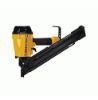 Picture of Bostitch® 30Pt Framing Nailer Part# - Btf83Pt