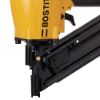 Picture of Bostitch® 30Pt Framing Nailer Part# - Btf83Pt