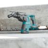 Picture of Makita® 18V X2 Rotary Hammer  Tool Only Part# - Xrh05Z