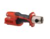 Picture of Ridgid® Rp241 Tool Only Part# - 57388