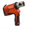 Picture of Ridgid® Rp240 Tool Only Part# - 57418