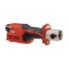 Picture of Ridgid® Rp241 No Jaws+Lio Kit Part# - 57383