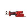 Picture of Ridgid® Rp241 No Jaws+Lio Kit Part# - 57383