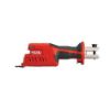 Picture of Ridgid® Rp241 No Jaws+Lio Kit Part# - 57383