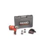 Picture of Ridgid® Rp240 No Jaws+Lio Kit Part# - 57413