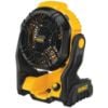 Picture of Dewalt® 20V Max Jobsite Fan Part# - Dce512B