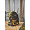 Picture of Dewalt® 20V Max Jobsite Fan Part# - Dce512B