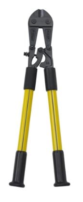 Picture of Nupla Nuplaglas Super Heavy-Duty Bolt Cutter Ucc36 Part# - 75.69-704