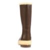 Picture of Servus 12" Brown Neop- Chevron Part# - 22115-Ctm-090