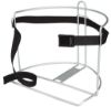 Picture of Igloo Wire Truck Rack For 2-5Gallon Water Jugs Part# - 25041