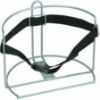 Picture of Igloo Wire Truck Rack For 2-5Gallon Water Jugs Part# - 25041