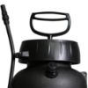 Picture of Chapin™ 3 Gal. Ind. (Xp) Cleaner/Degreaser Part# - 22360Xp