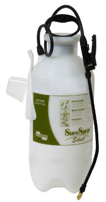 Picture of Chapin™ 3 Gallon Home & Garden Sprayer Part# - 27030