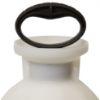 Picture of Chapin™ 3 Gallon Home & Garden Sprayer Part# - 27030