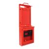 Picture of Master Lock® Permit Control Station Part# - S3500