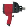 Picture of Chicago Pneumatic 1" Impact Wrench Part# - Cp796