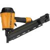 Picture of Bostitch® Bostitch 28Ww Framing Nailer Part# - Btf83Ww