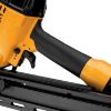 Picture of Bostitch® Bostitch 28Ww Framing Nailer Part# - Btf83Ww