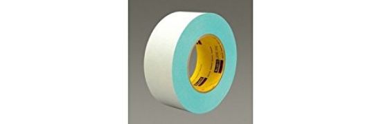 Picture of 3M™ 3M Print Single Coat Splice Tape Blue 48Mm X 55M Part# - 7100027367