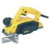 Picture of Dewalt® 3-1/4" Planer Kit Part# - Dw680K