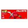 Picture of Fill-Rite Piston Style Hand Pump Part# - Fr152