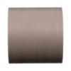 Picture of Scotch® (6/Ca) Scotch Masking Paper 6 In X 1000 Ft Part# - 7000045440