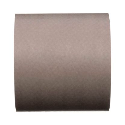 Picture of Scotch® (6/Ca) Scotch Masking Paper 6 In X 1000 Ft Part# - 7000045440