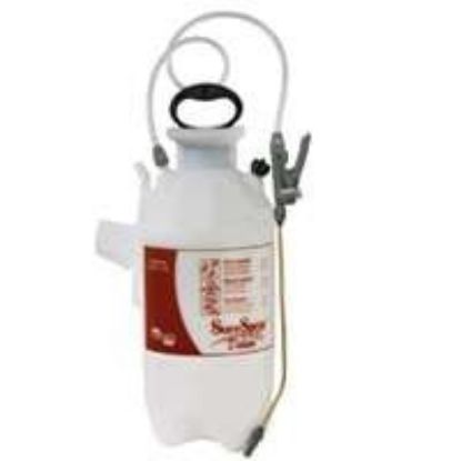 Picture of Chapin™ 3 Gallon Yard & Garden Poly Plus Sprayer Part# - 26030