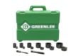 Picture of Greenlee® Case 767 W/Sb1/2"-2" Part# - Kcc2-767