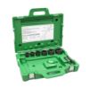 Picture of Greenlee® Case 767 W/Sb1/2"-2" Part# - Kcc2-767