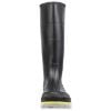 Picture of Servus 15" Xtp Black Knee Boot-St Part# - 75109-110