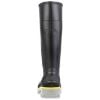 Picture of Servus 15" Xtp Black Knee Boot-St Part# - 75109-110