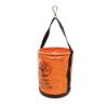 Picture of Klein Tools Vinyl Bucket With Swivelsnap Part# - 5109Sv