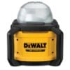 Picture of Dewalt® 20V Max All-Purpose Light Part# - Dcl074