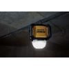 Picture of Dewalt® 20V Max All-Purpose Light Part# - Dcl074