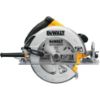 Picture of Dewalt® 7-1/4In Next Gen Circ Saw W/ Brake Part# - Dwe575Sb