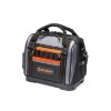 Picture of Crescent® Tradesman Crescent Toolbag 14" Closed Top Part# - Ctb1450