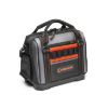 Picture of Crescent® Tradesman Crescent Toolbag 14" Closed Top Part# - Ctb1450