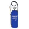 Picture of Chapin™ 3-Gal. Tri-Poxy Steel Ind. Sprayer Part# - 1831