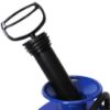 Picture of Chapin™ 3-Gal. Tri-Poxy Steel Ind. Sprayer Part# - 1831