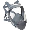 Picture of Moldex 9000 Full Face Respirator- Large Part# - 9003