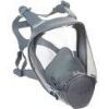 Picture of Moldex 9000 Full Face Respirator- Large Part# - 9003